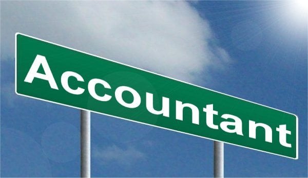 how to choose an accountant for your business